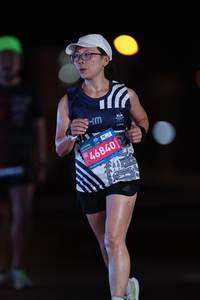 BIB: 
                            <button type="button" onclick="openModal(23294617)" class="btn btn-primary btn-sm float-right btn-popup" data-toggle="modal" data-target=".modal-high-quality">
                        <i class="fas fa-shopping-cart"></i> Add to Cart
                    </button>
                                            <button type="button" onclick="isThisMe(23294617, true)" class="btn btn-success btn-sm float-right btn-popup btn-isme hidden" data-toggle="tooltip" data-placement="bottom" title="นี่คือรูปของคุณใช่ไหม คลิกที่นี่เพื่อเอาเข้าอัลบั้ม">
                        <i class="fas fa-plus"></i> Add to album
                    </button>
                    <button type="button" onclick="isThisMe(23294617, false)" class="btn btn-warning btn-sm float-right btn-popup btn-isnotme hidden">
                        <i class="fas fa-ban"></i> Remove from album
                    </button>